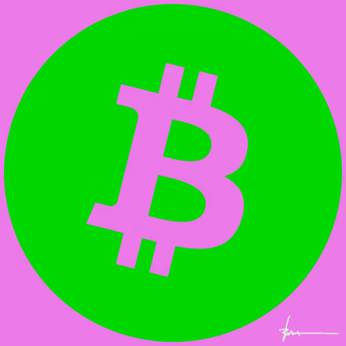 Bitcoin:004