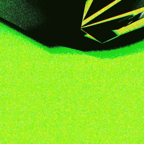 THE-FROG-IS-ALWAYS-GREENER.gif