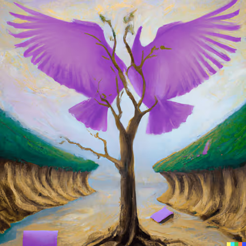 Readers Gallery Drop Feb2k23 The Nft Magazine
