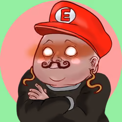#253