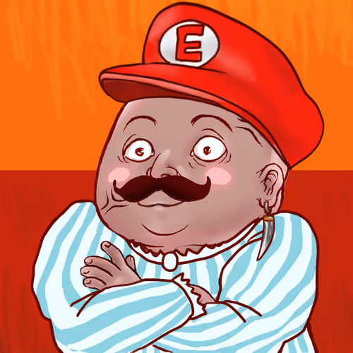 #172