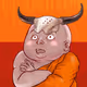 6811