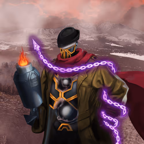 The Awakening Comic