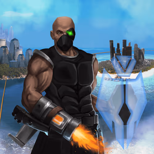 The Awakening Comic