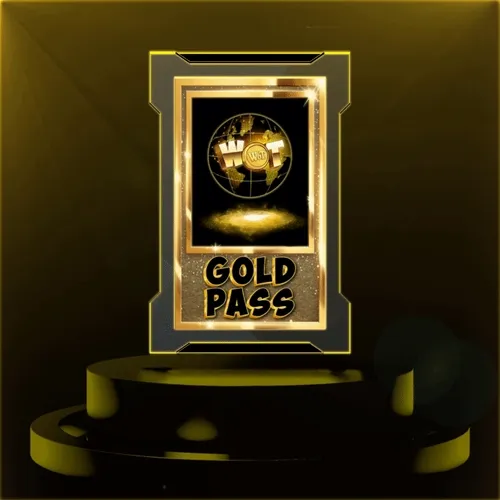 World Of Tings Pass Wot