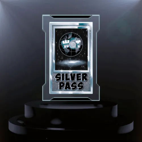 Item #456 Media