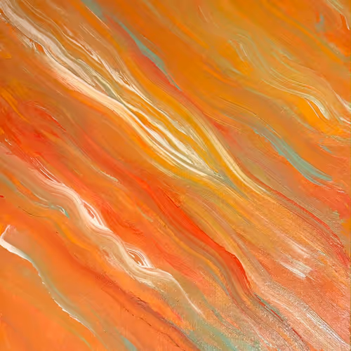 Ember Flow