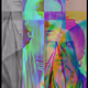 Studies in Vaporwave