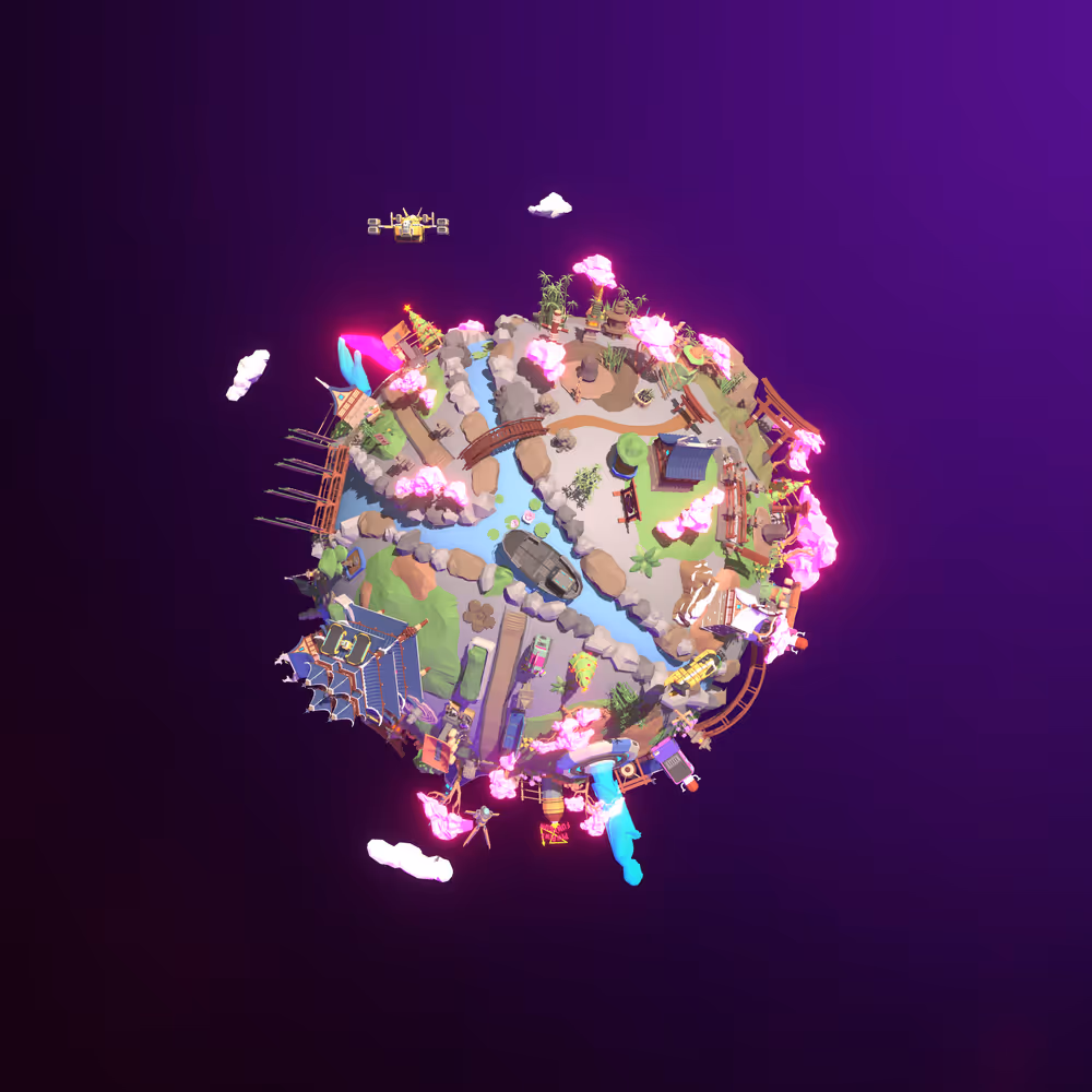 Worlds #569