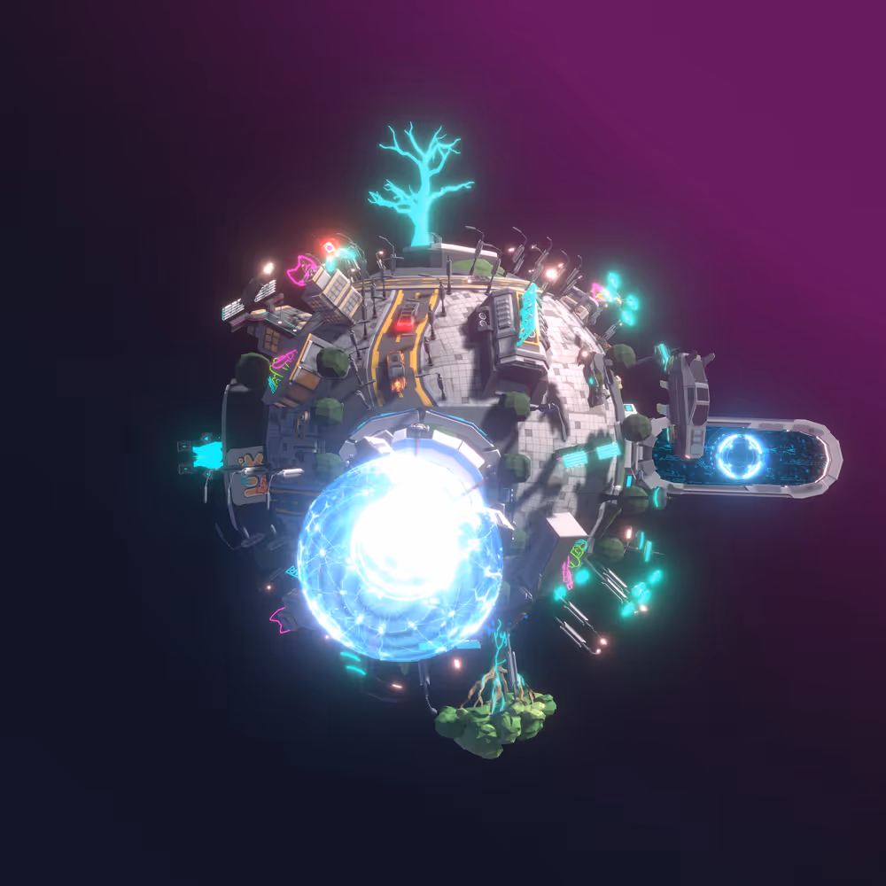 Worlds #578