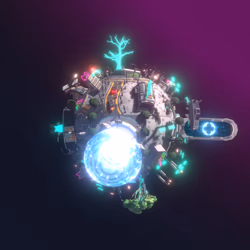 Worlds #578