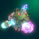 Worlds #166