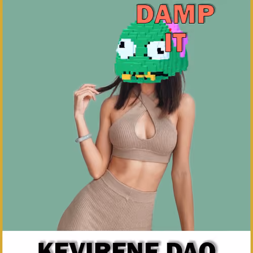 Kevirene #117