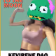 120