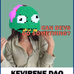 Kevirene #653