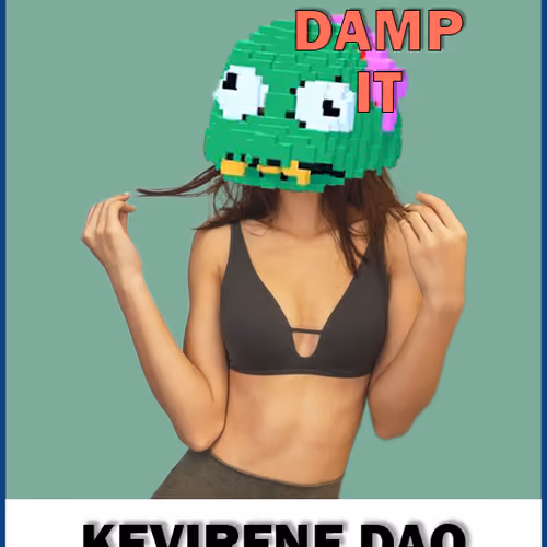 Kevirene #529