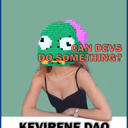 Kevirene #953