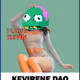 574