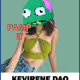 899