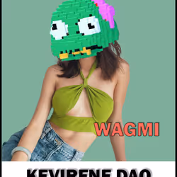 Kevirene #930