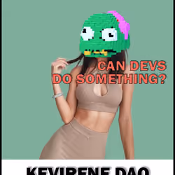 Kevirene #911