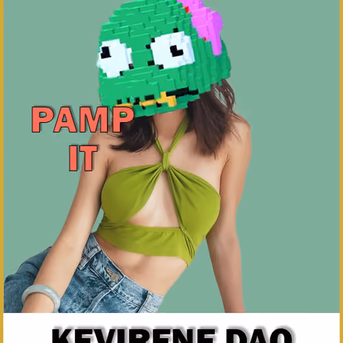 Kevirene #359
