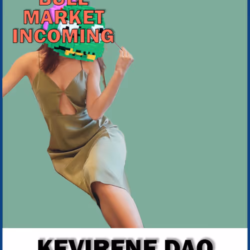 Kevirene #841