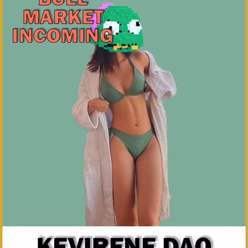 Kevirene #914