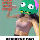 581