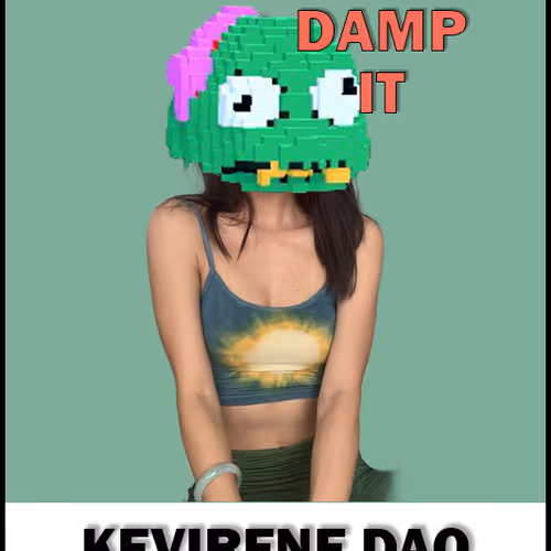Kevirene #585