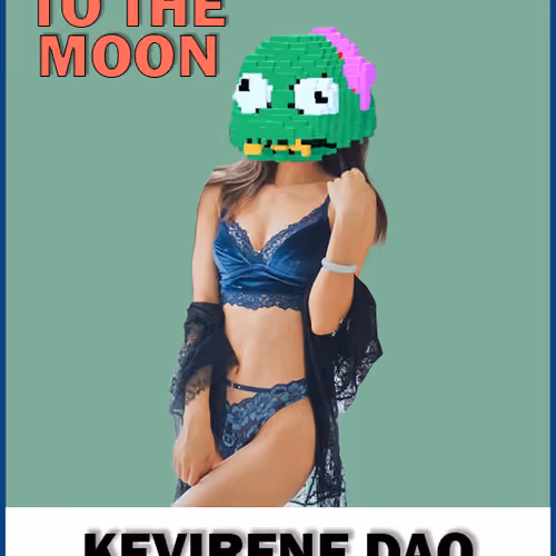 Kevirene #196