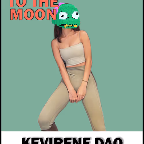 Kevirene #385