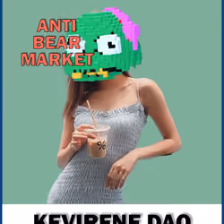 Kevirene #387