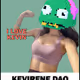 792