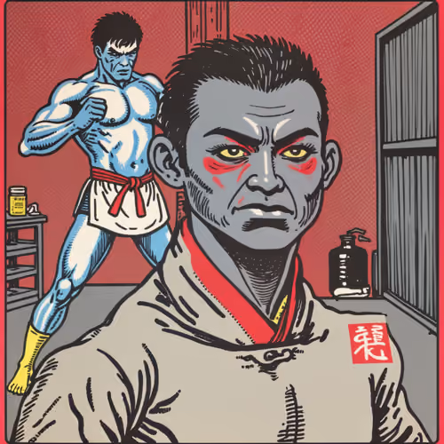 karate.59FC43183C #439