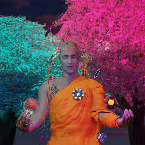 M0NX