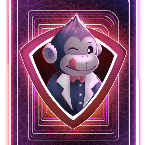 Kong Collective
