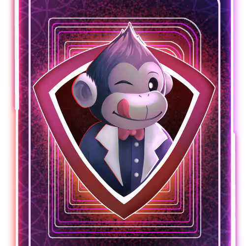Kong Collective