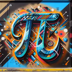 Pi-Collection #2
