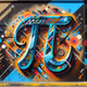 Pi-Collection