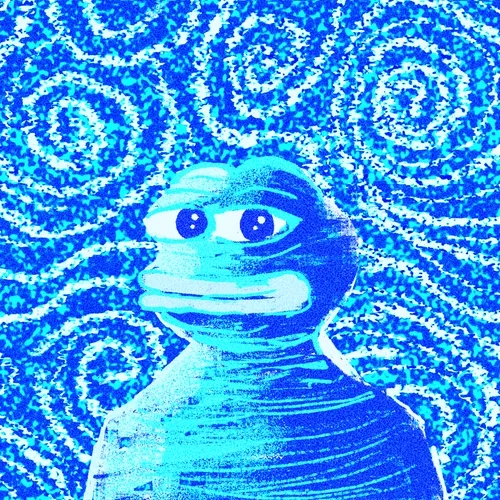 A S S H O L E S