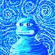 68