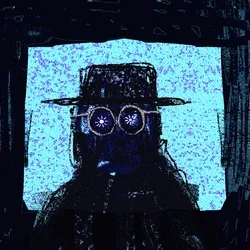 ASSHOLE #64