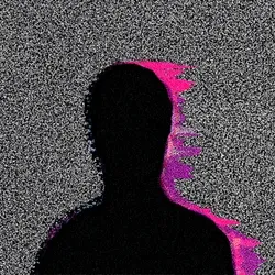ASSHOLE #90