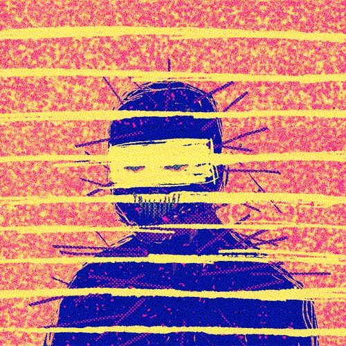 ASSHOLE #10