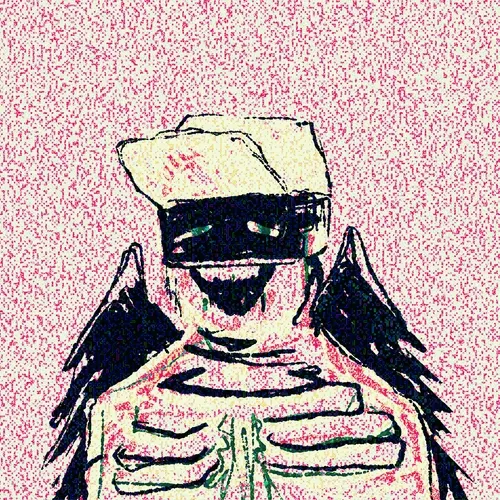 A S S H O L E S