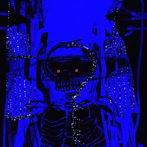 A S S H O L E S