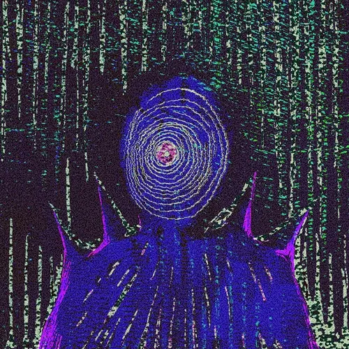 A S S H O L E S