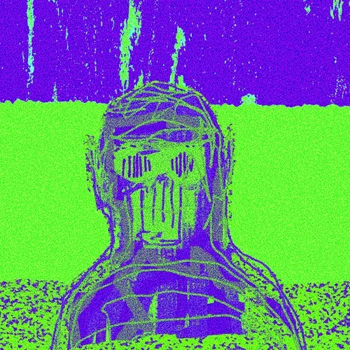 A S S H O L E S