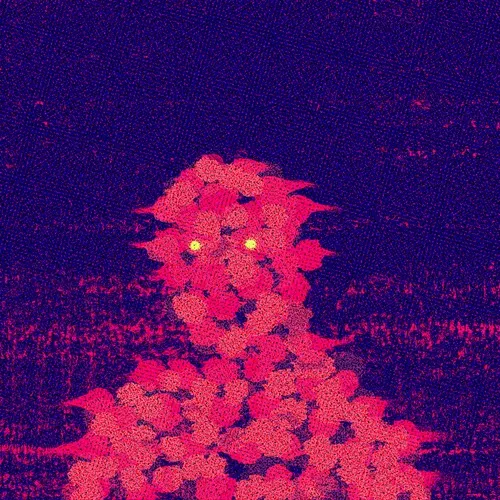 A S S H O L E S